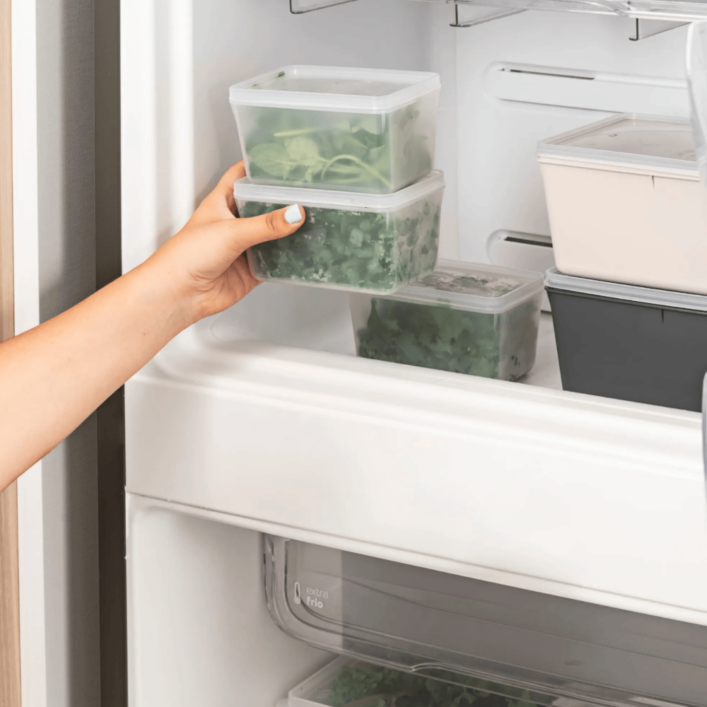 image_eacd9ff3-3124-4bac-a137-4b38229bf6c1