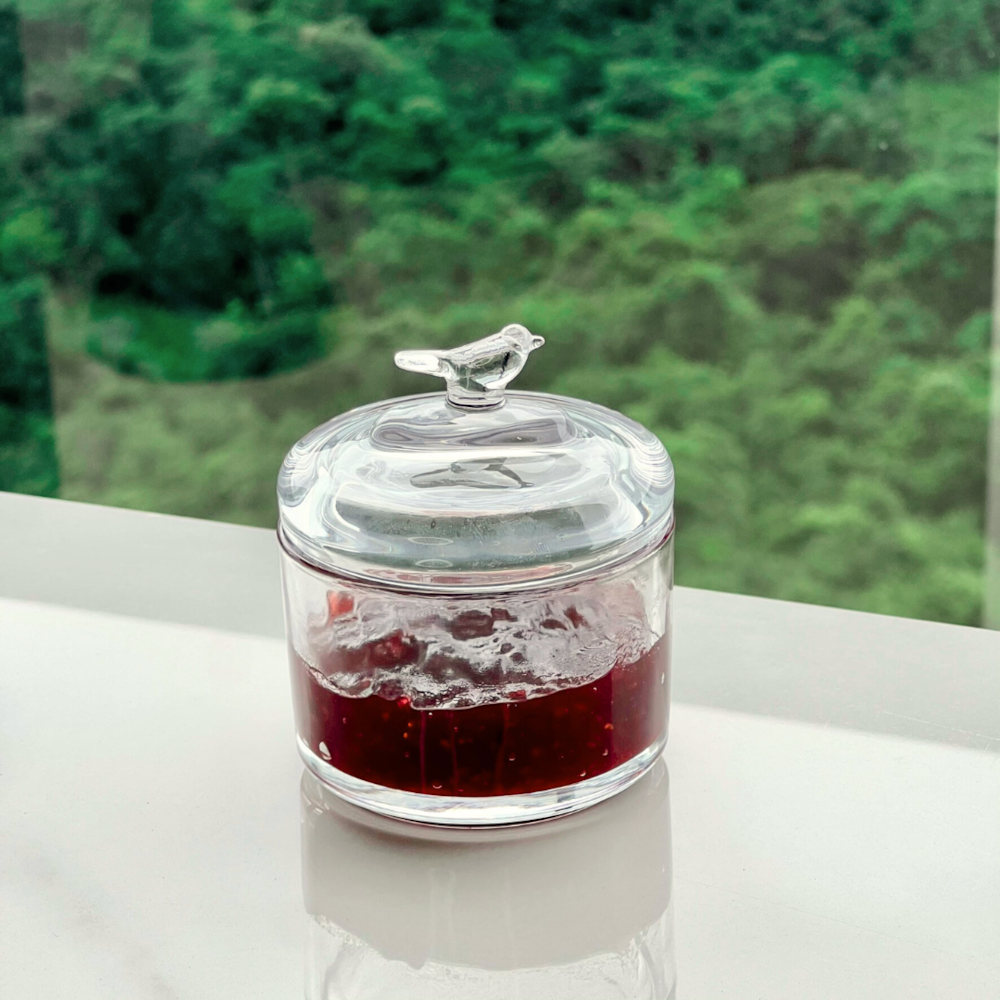 image_c0a0b6ad-49aa-4433-8a82-95e63ad283d4