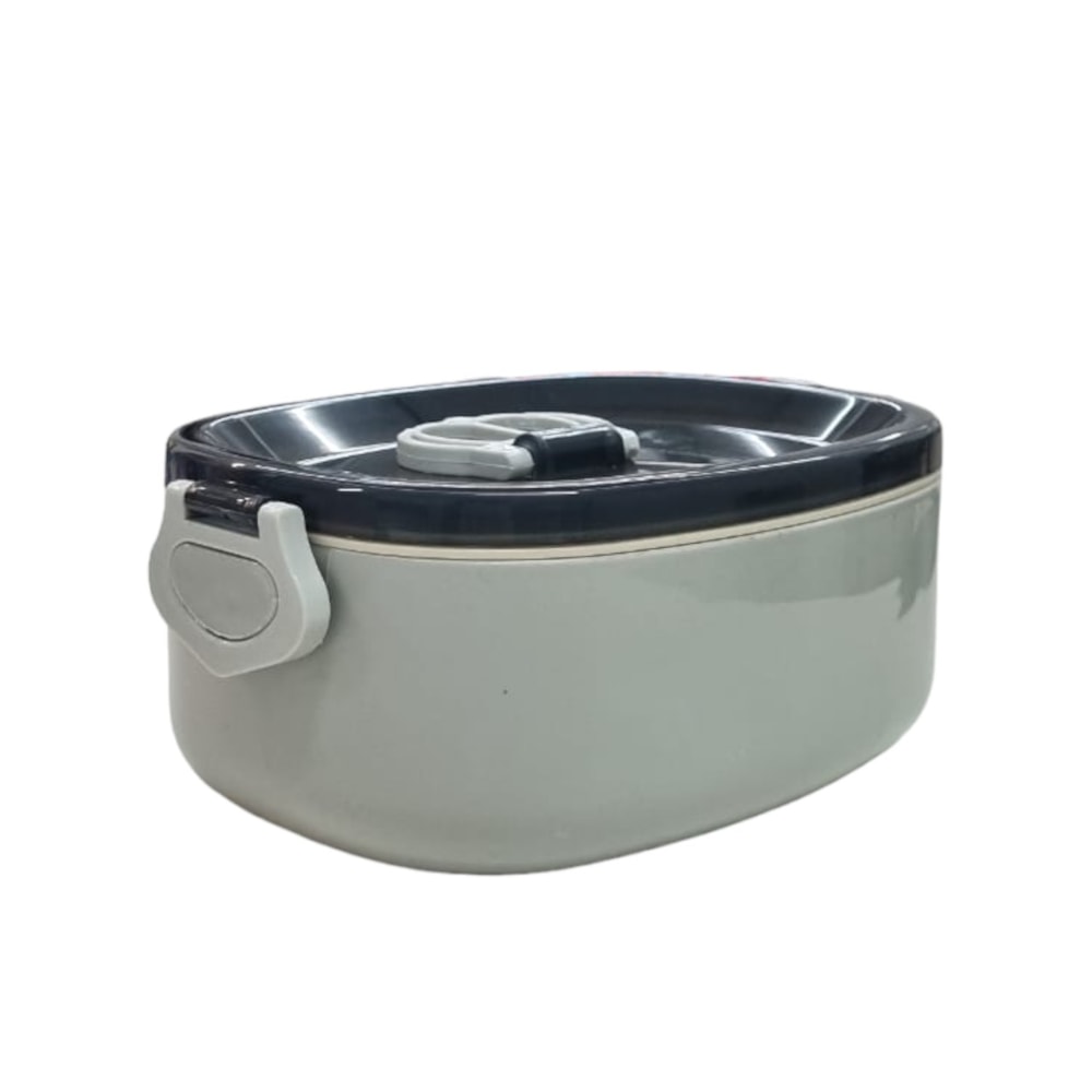 image_3343c31a-932a-444b-86c8-7dfb957a9cfb