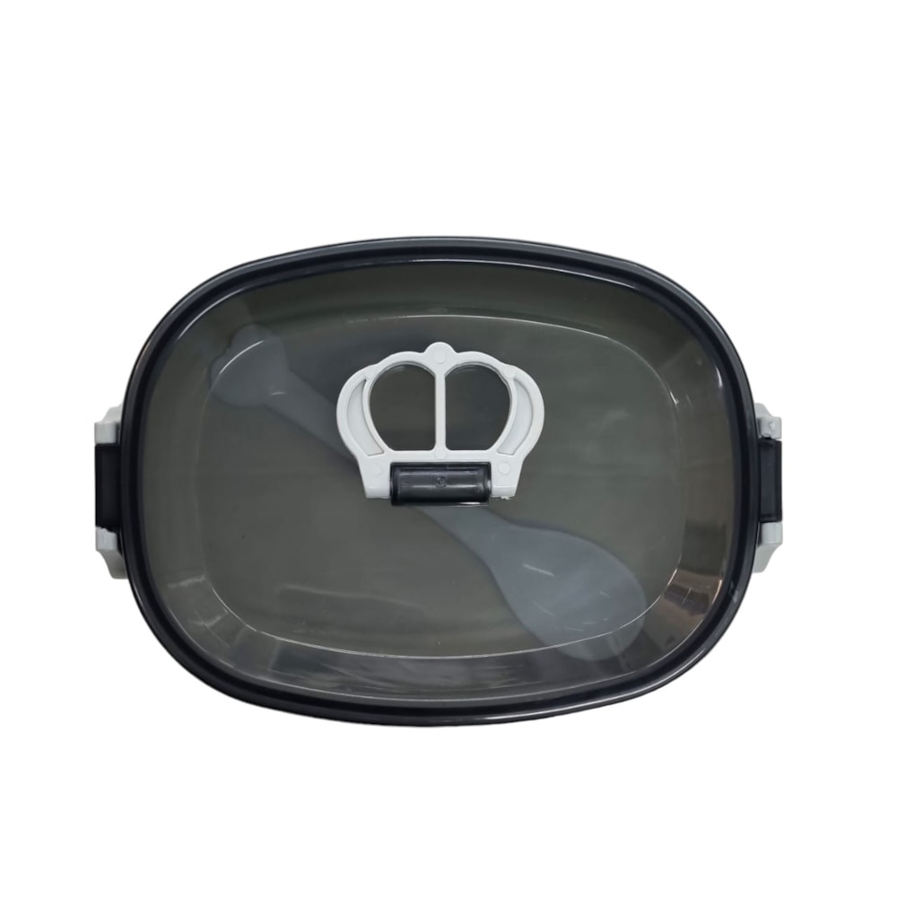 image_1e6a8a17-f919-4f19-ae4e-428674f770a8