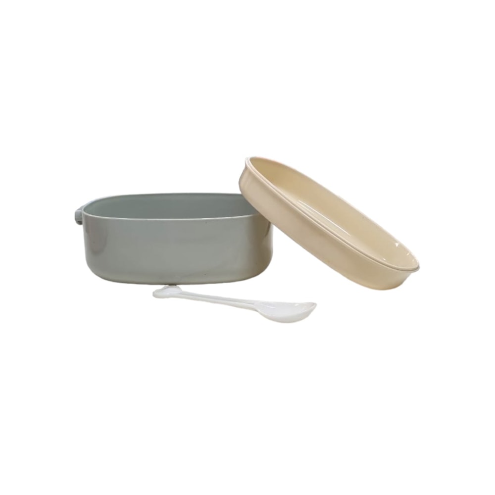 image_4d4bd09a-b75a-4d81-804b-d9059469a570