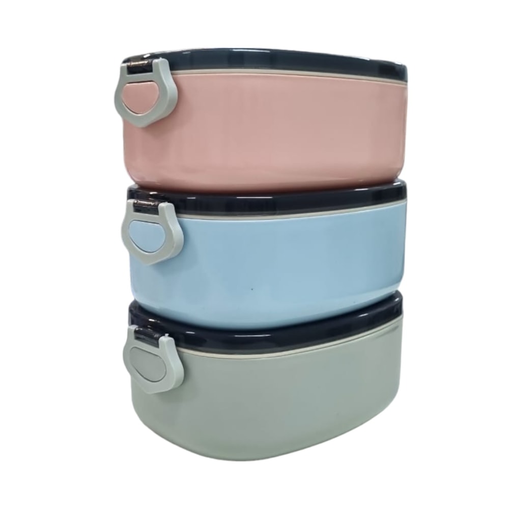 image_0febda23-eb8c-4210-bbcf-eb1a9d7fe85e