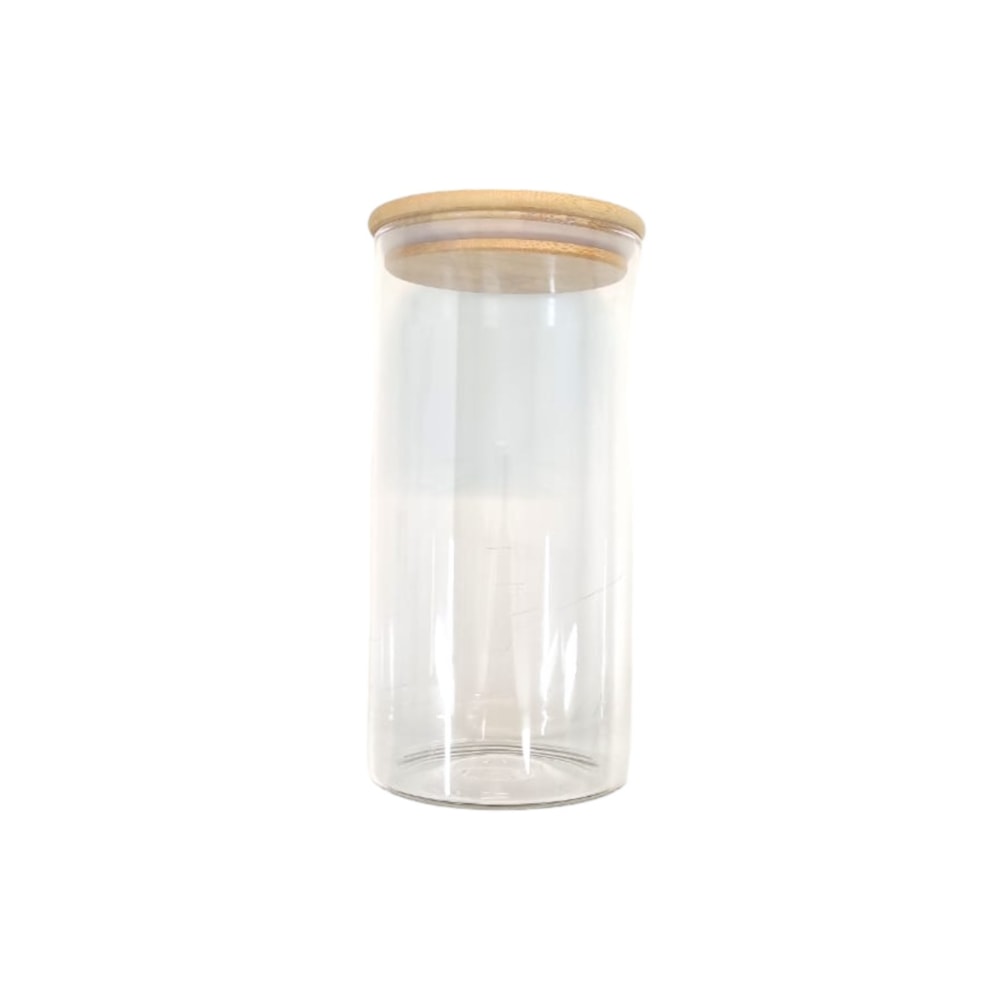 image_ca9c0131-cb48-461c-b956-b25bbb39f1b5