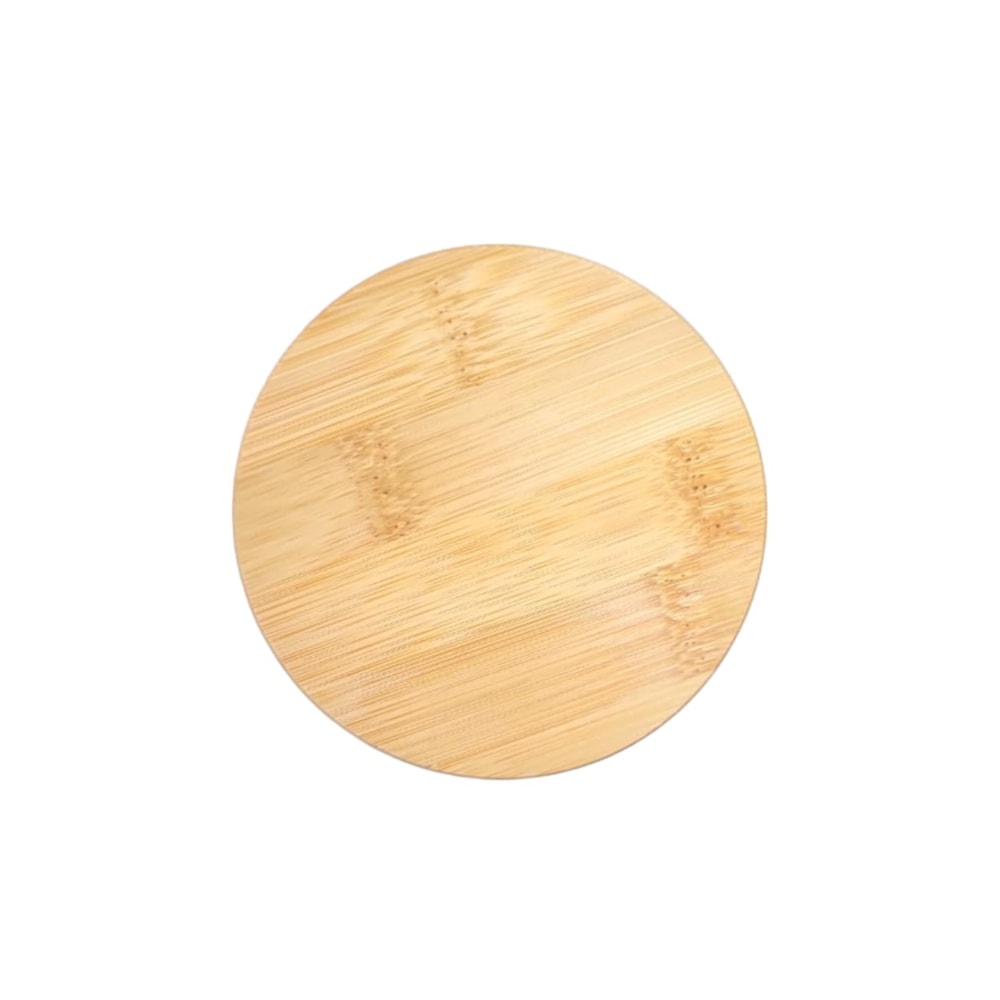 image_1f01182d-1d75-4a0a-b1bc-cec06e348115