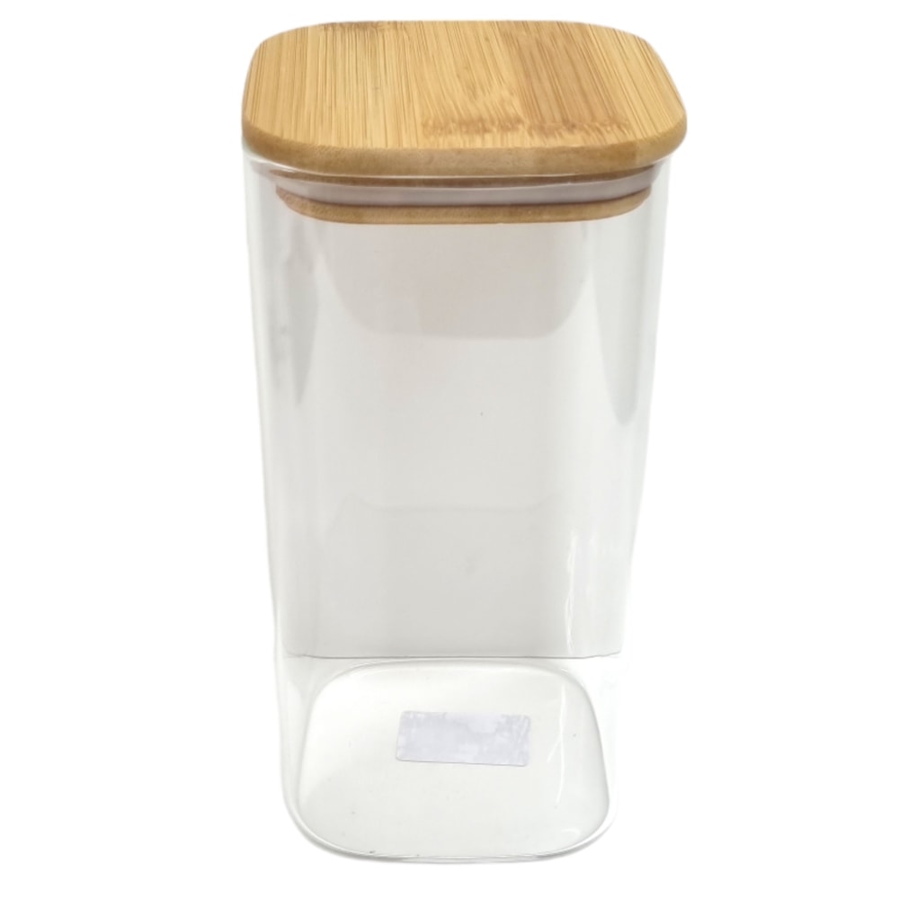 image_34bf07d8-d346-4ee1-a434-f18cfbc4ae04