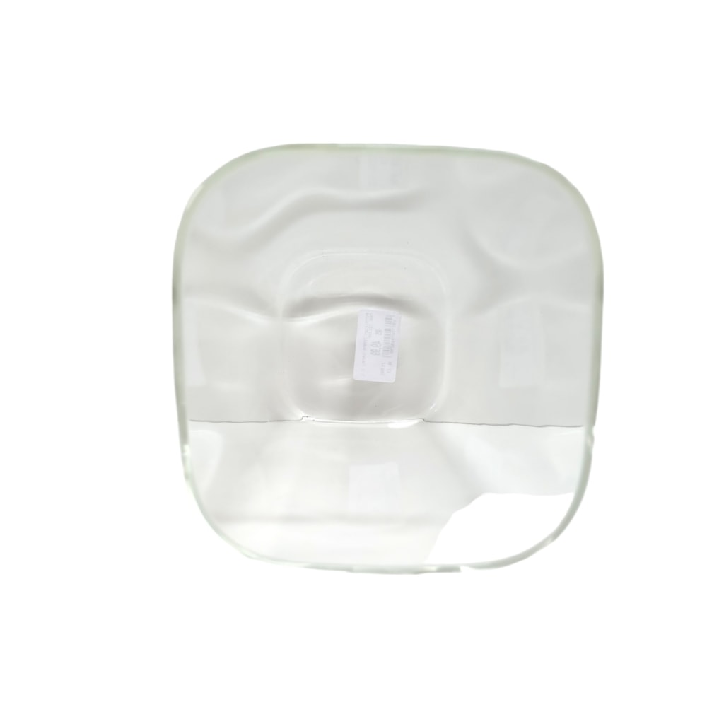 image_b38873c2-268e-4caa-b7fc-b31439be490e