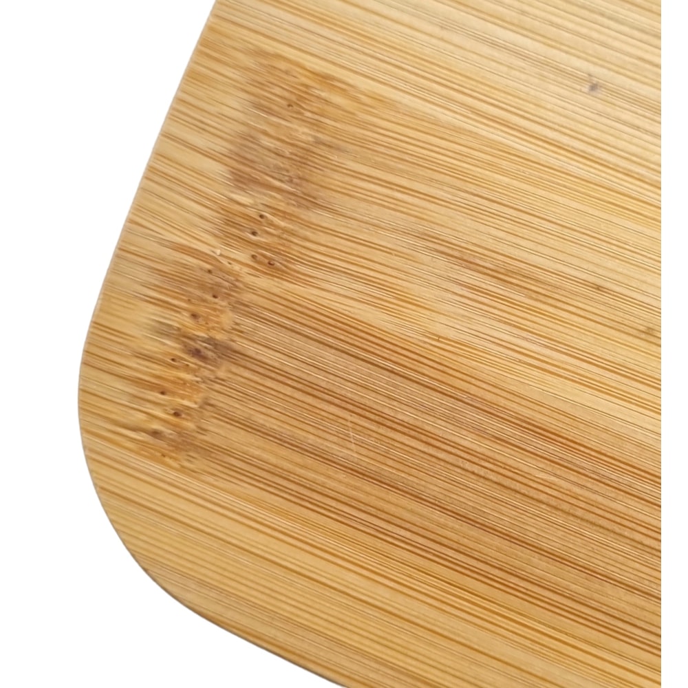 image_7ffa6090-46d3-40d8-8302-ced88113c21c