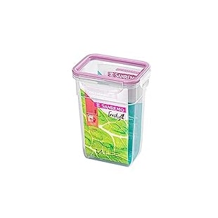 Imagem de Produto