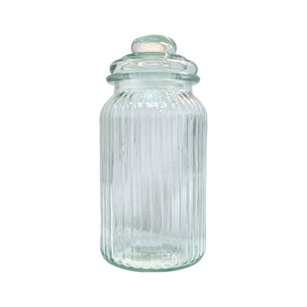 image_d85ca1ae-e19b-4c02-9031-da2566686647