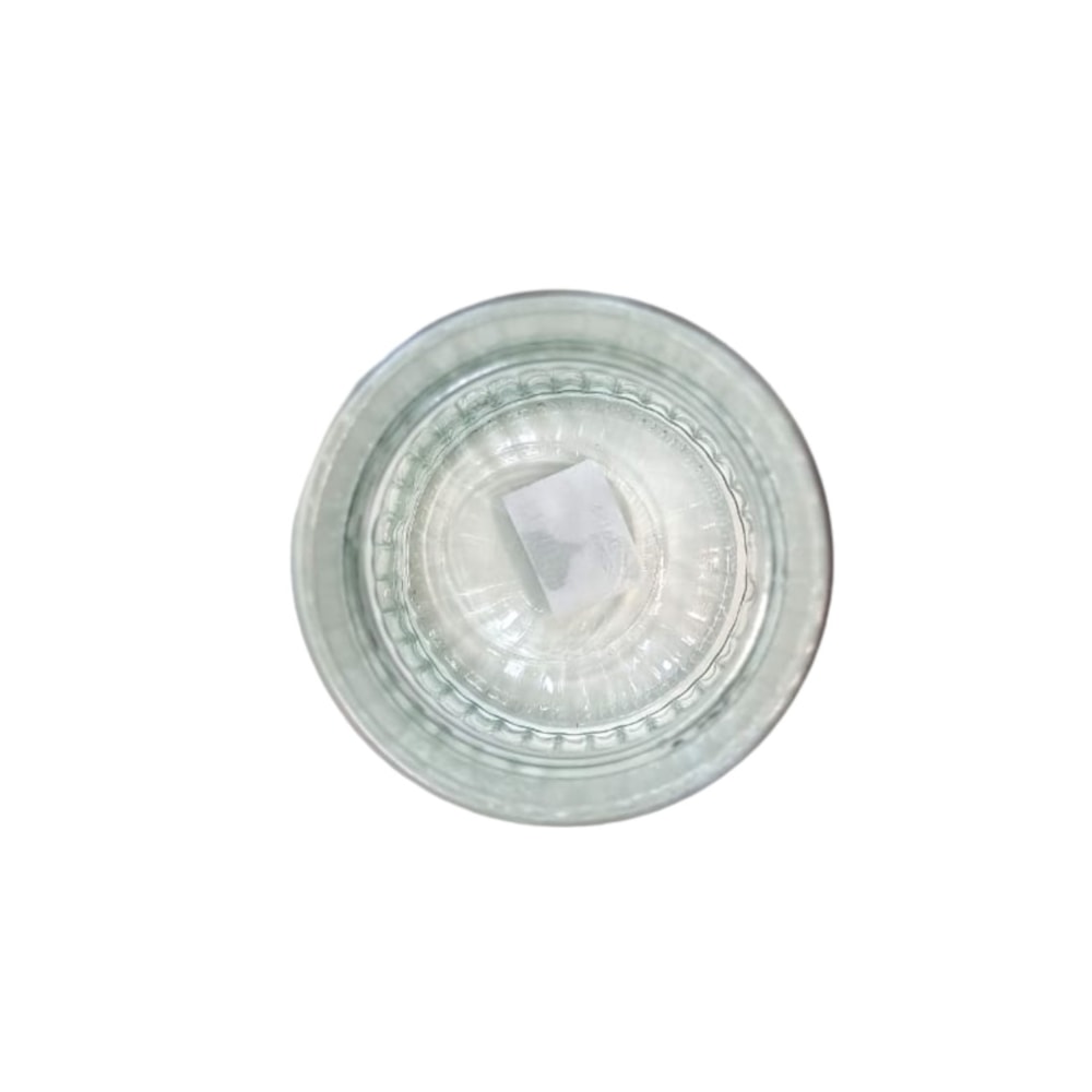 image_21d72fd5-8c52-4f94-b585-c9daf7ac2f3d