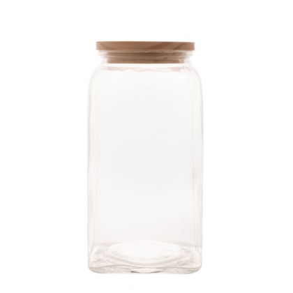 image_8b71ee38-126a-4720-98f2-79f61fd455b5