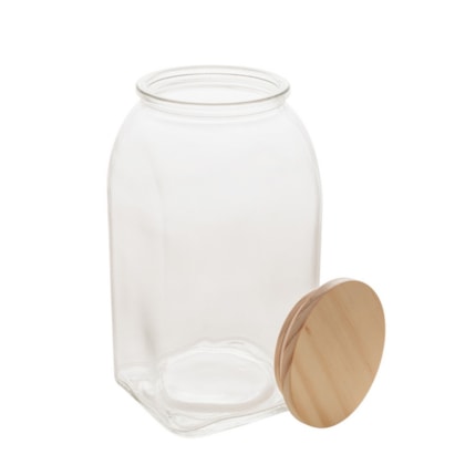 image_d2db7d56-9709-460a-9a56-85178d8cc5b1