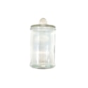 Transparente
