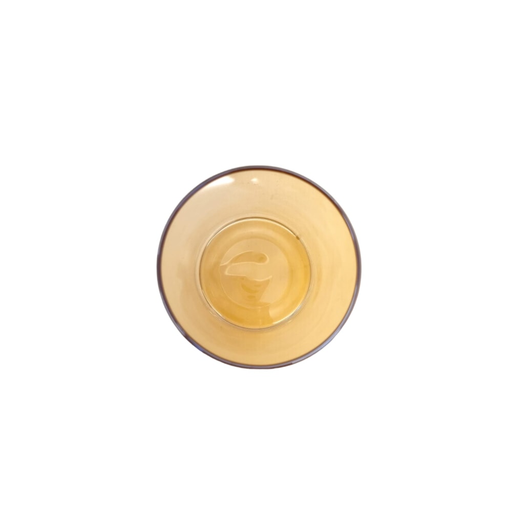 image_076dcc80-8cb5-4e73-93f8-2ba12bea3ce0