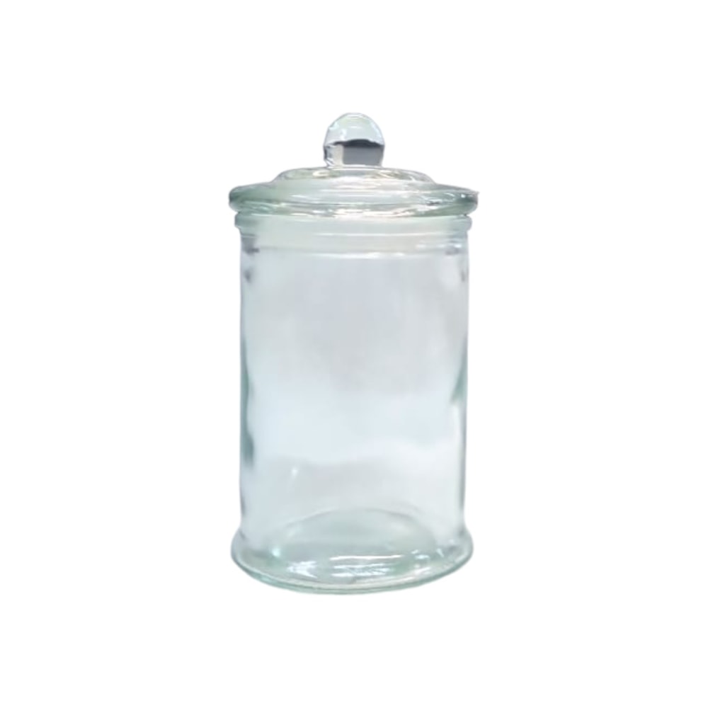 image_ef09476d-6ef0-4ae1-ac50-89e03721a8cb