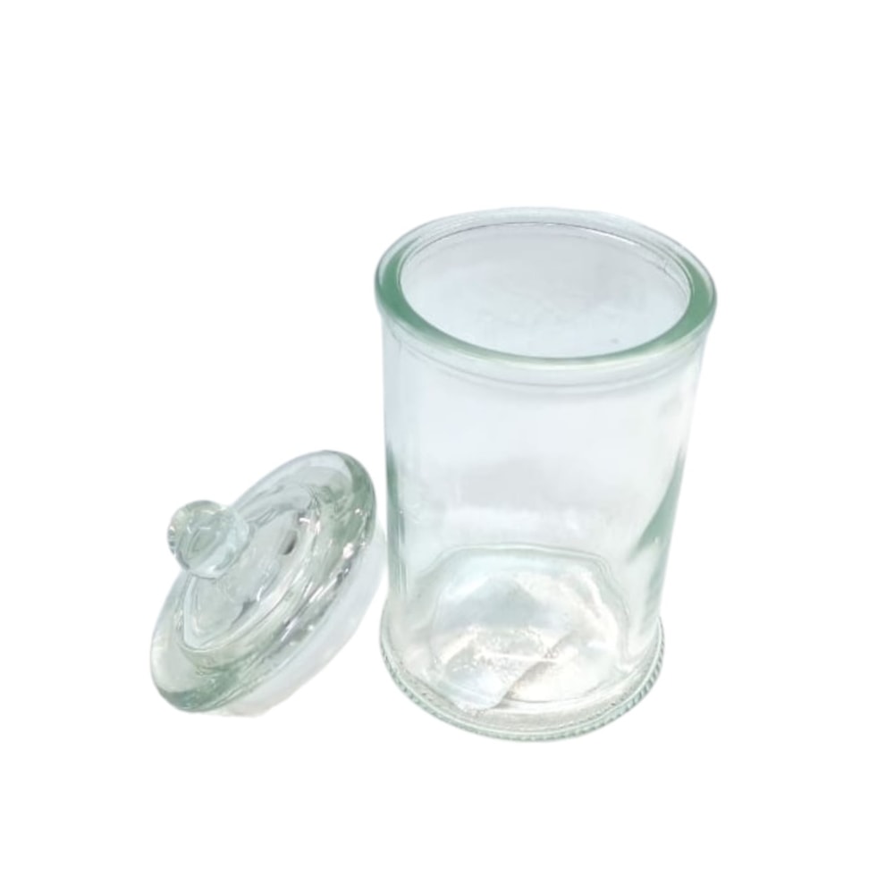 image_3e40ee4d-ed73-4ba6-a057-9205786061d0