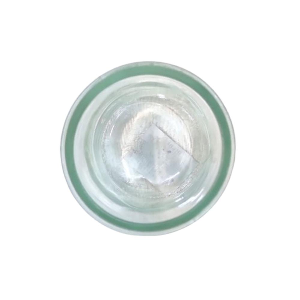 image_adae5bea-6060-4034-9ced-11ab5a68acae