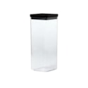 Transparente