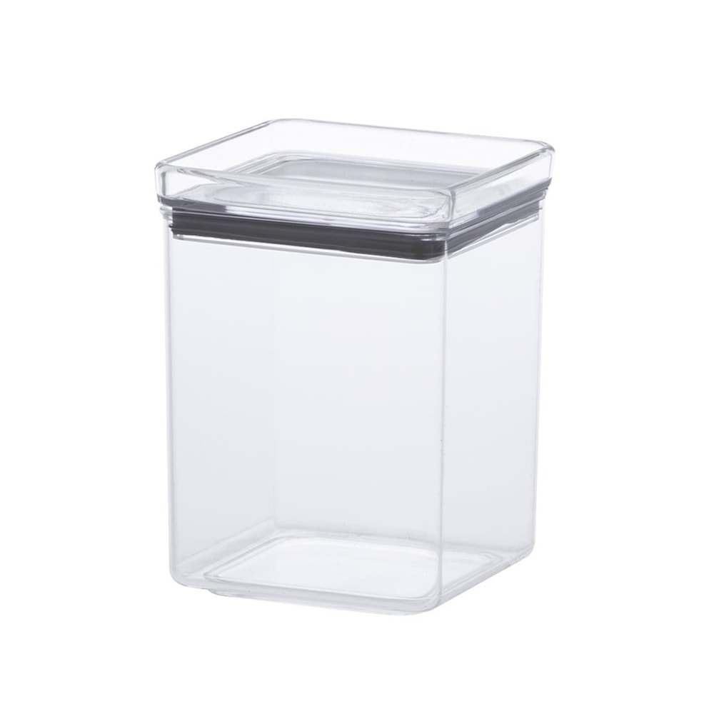 Imagem de Produto