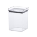 Transparente