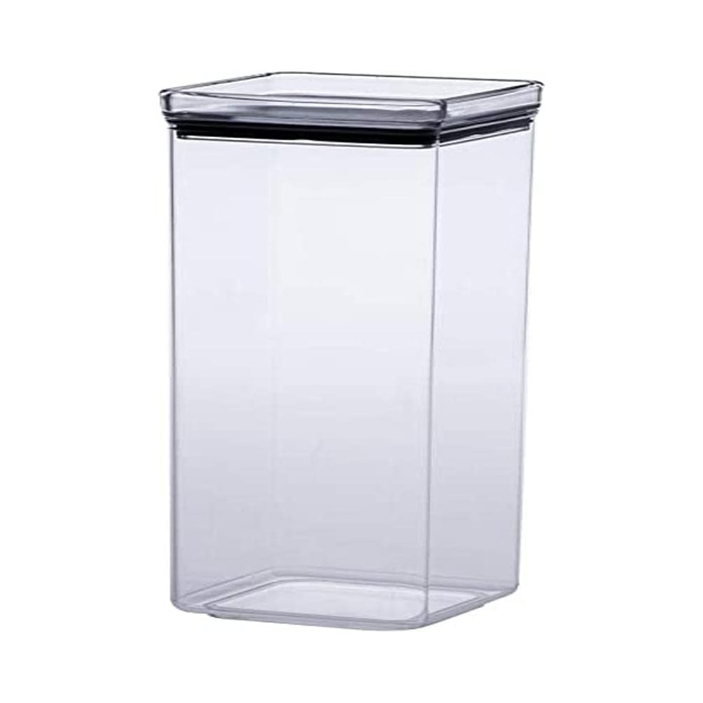 Imagem de Produto