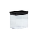Transparente