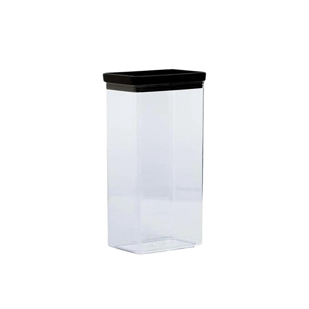 Imagem de Produto