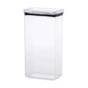 Transparente