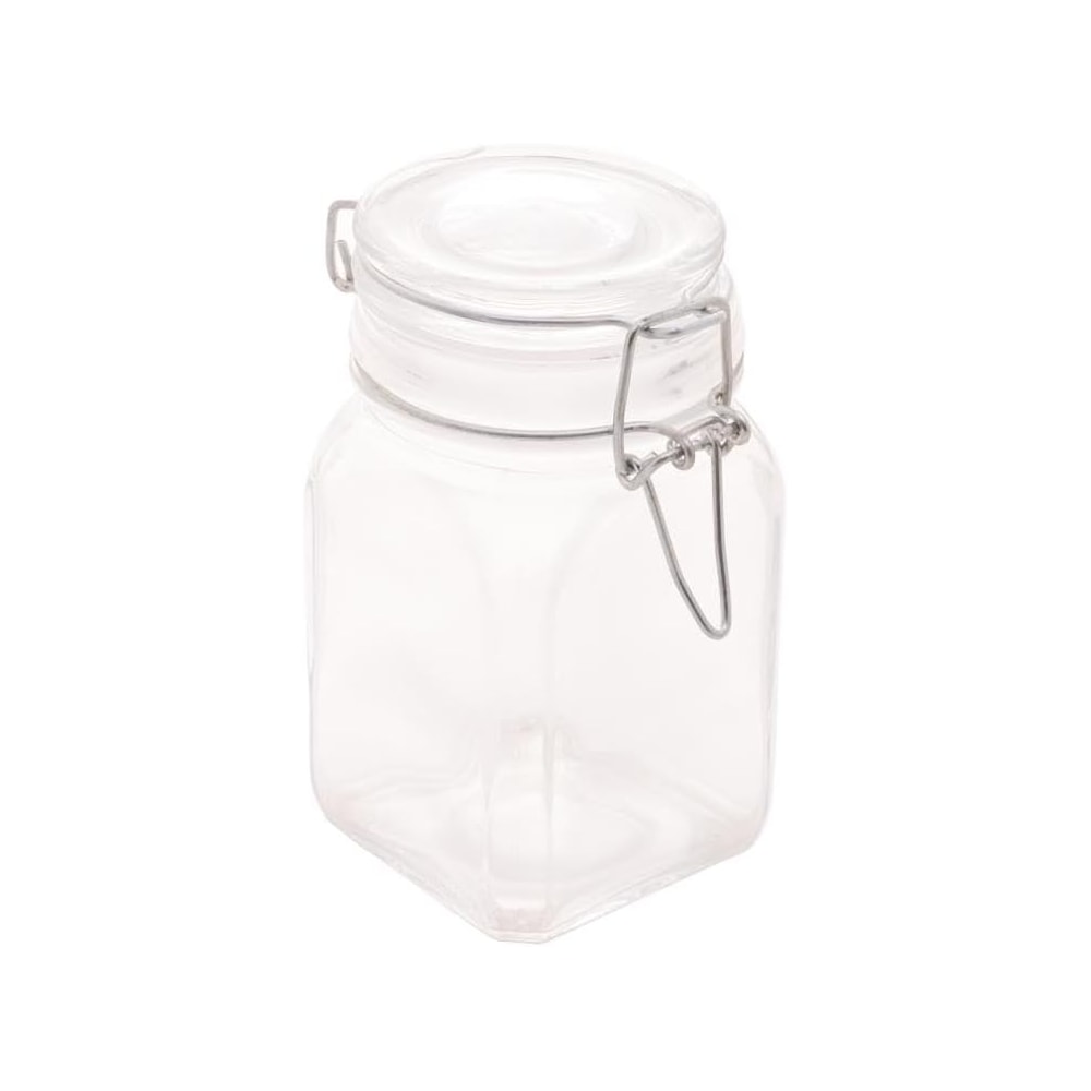 image_9c2a51e0-c282-45df-8bac-e65259a17061