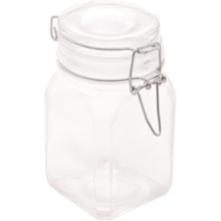 Imagem de Produto