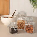 Transparente