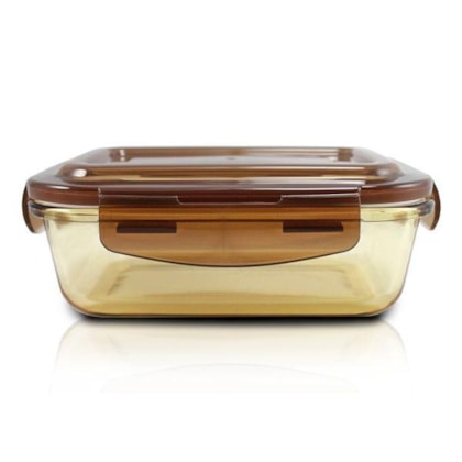 image_30424178-9900-4738-bf54-40ce6b269543