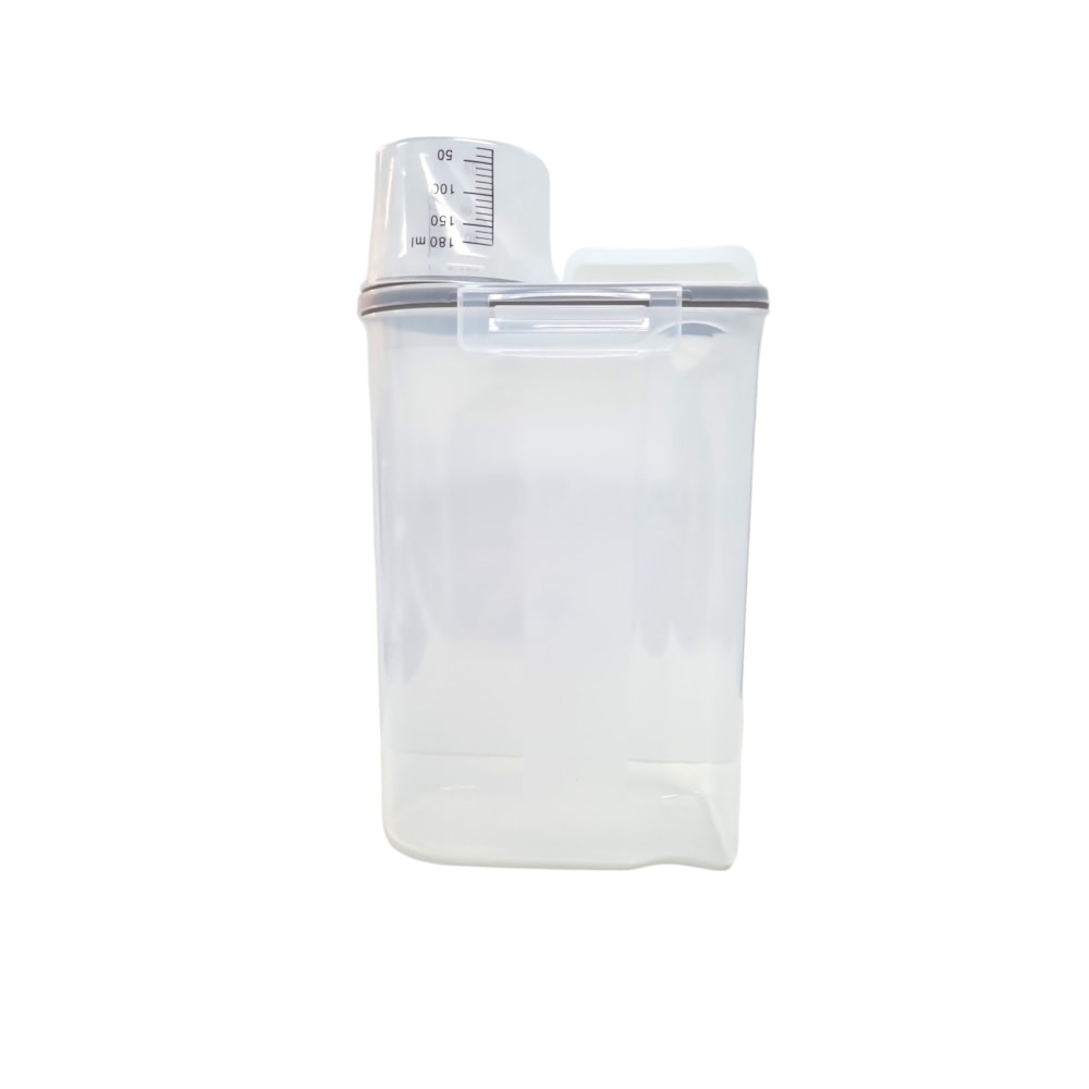 image_fb112996-86eb-45c0-a88e-45964d1b81ab