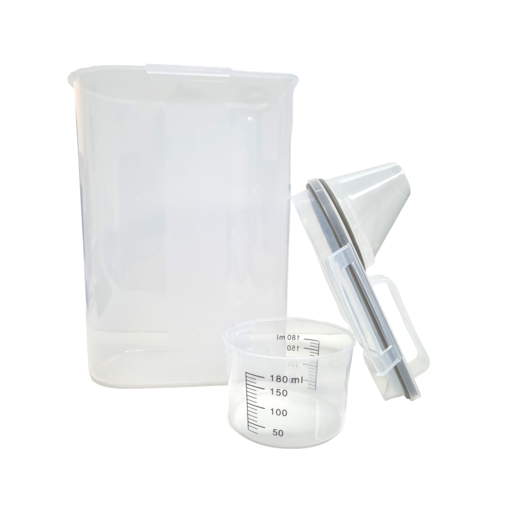 image_5a3805a0-2ba2-4640-82b3-0480ba4df31f