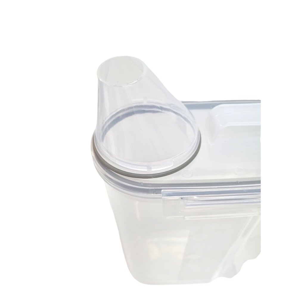 image_969039e9-c645-4dad-a35b-d4c7e68baf35