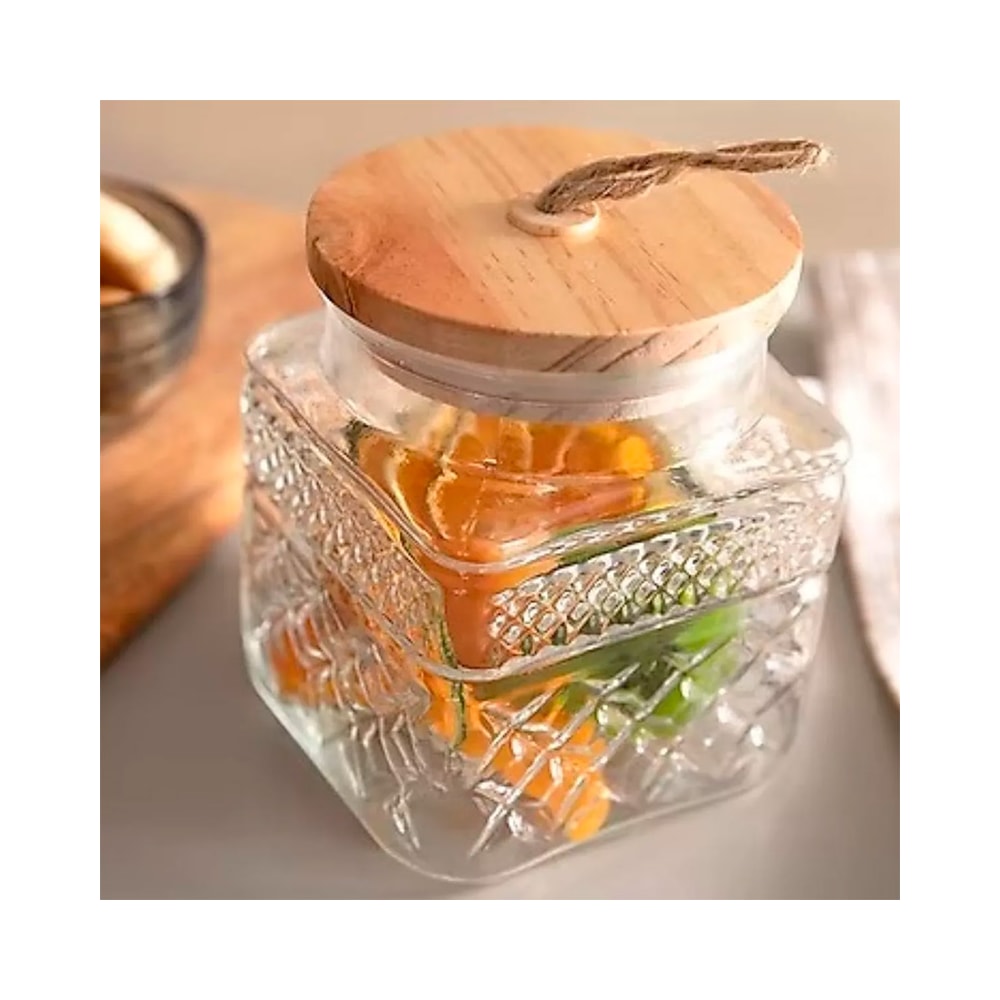 image_2ca11f58-a12a-4d6f-b216-1afcd9ddaf62