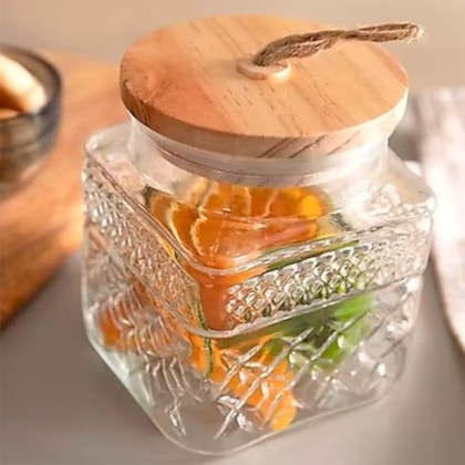 image_358b5b7a-b780-4a96-a28e-d631eb32d3fd