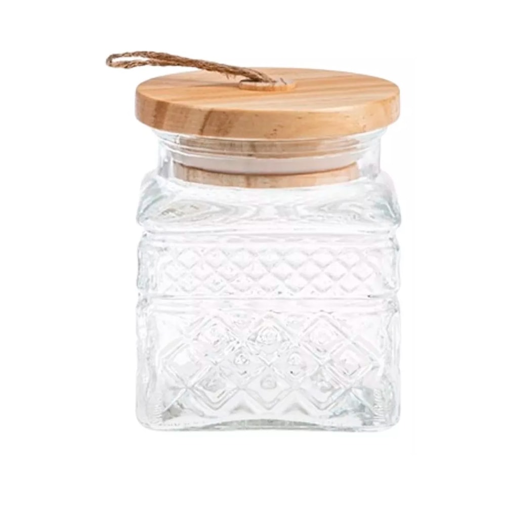 image_5b125fed-b07e-48f0-a83d-1c1ef5989ec5