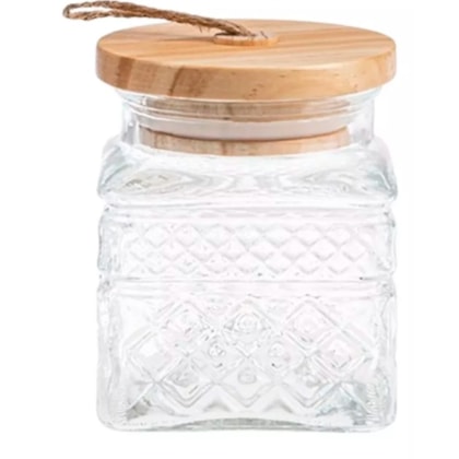 image_7b638fcf-d245-4ea4-8d83-9f5af3313fdf