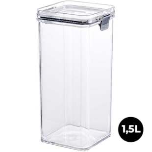 Imagem de Produto