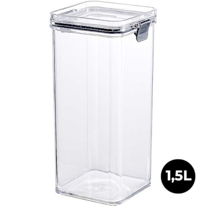 Imagem de Produto