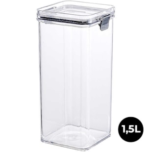 Imagem de Produto
