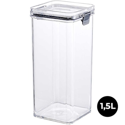 Imagem de Produto