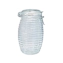 Transparente
