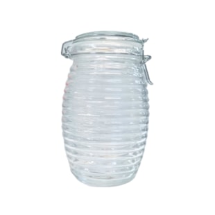 Imagem de Produto
