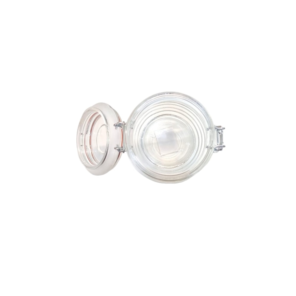 image_d8a32ced-2cf2-4ca3-9f2a-32d288e3dd31