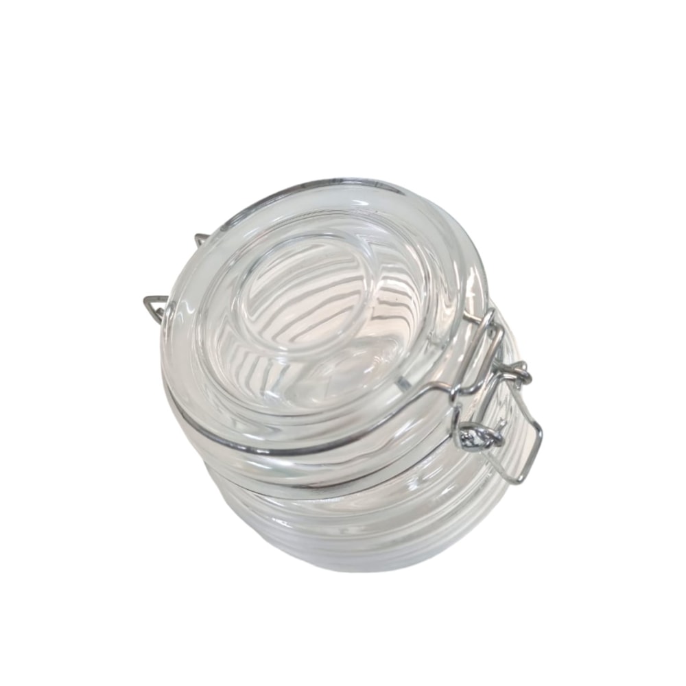 image_2c48ef51-5b1b-4297-9b2c-ba966cbdb0e7