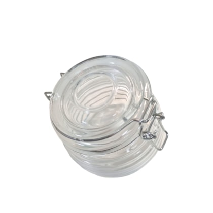 image_88d1b4f3-5967-4f8c-a9d9-57c7315b3910