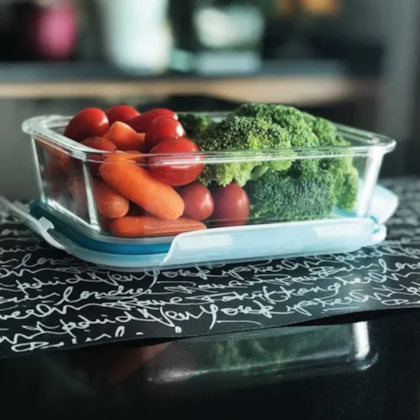 image_79bafefd-f2c8-445a-9786-2d837b9c49c3