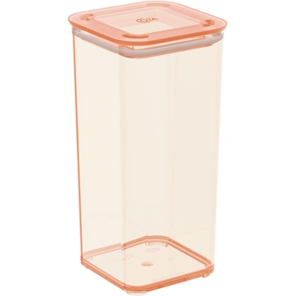 image_a3d402ce-a810-4cf0-a697-cbb9446b869b